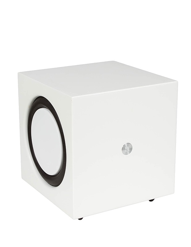 AUDIO PRO Addon C-Sub subwoofer - Audio - 10105422830 - 0