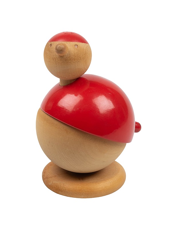 AARIKKA koottava koriste-esine - Joulutuotteet - 10105422832 - 0