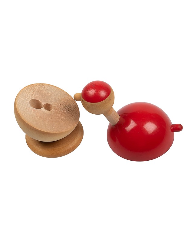 AARIKKA koottava koriste-esine - Joulutuotteet - 10105422832 - 1