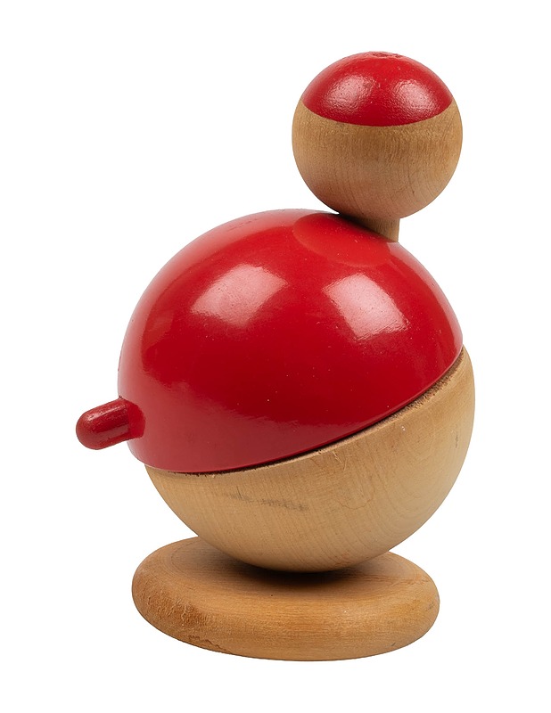 AARIKKA koottava koriste-esine - Joulutuotteet - 10105422832 - 2