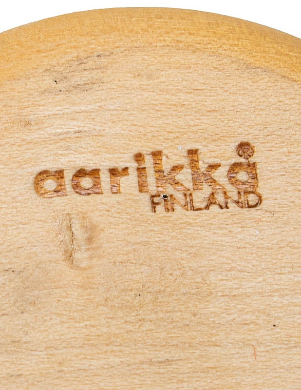 AARIKKA koottava koriste-esine - Joulutuotteet - 10105422832 - 3