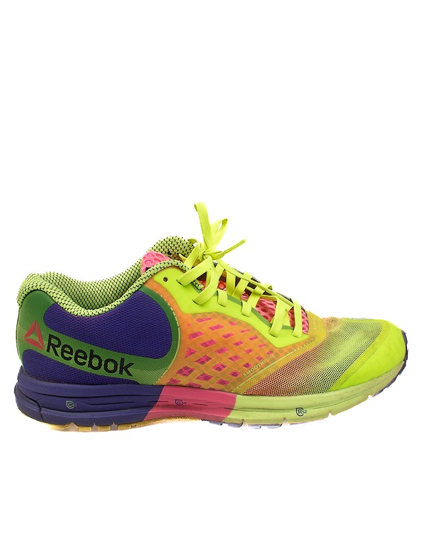 REEBOK , 39  - Naisten kävelykengät ja tennarit - 10105422840 - 1