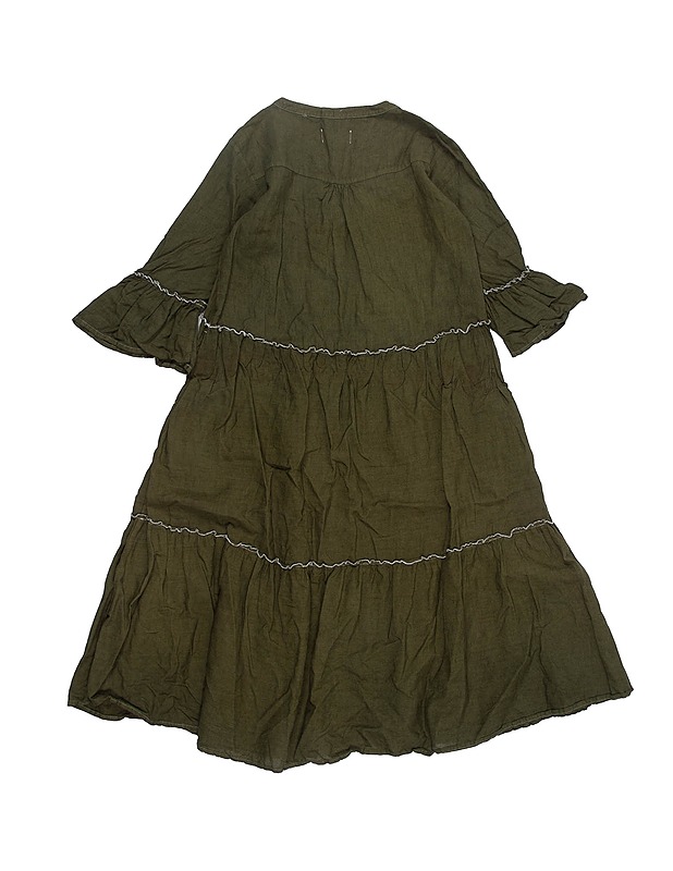 AARIKKA mekko, M - Mekot ja hameet - 10105422837 - 1