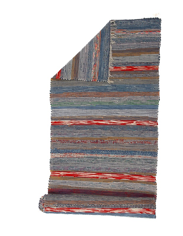 Räsymatto, 83 X 348 cm - Matot - 10105422841 - 0