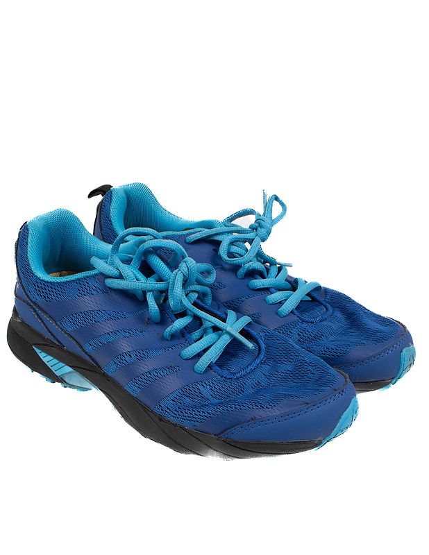 FEET EVO+, 38 - Naisten kävelykengät ja tennarit - 10105422847 - 0