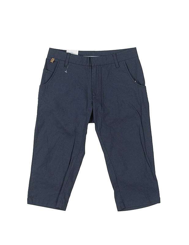 PEAK PERFORMANCE  - Naisten housut, shortsit ja haalarit - 10105422860 - 0