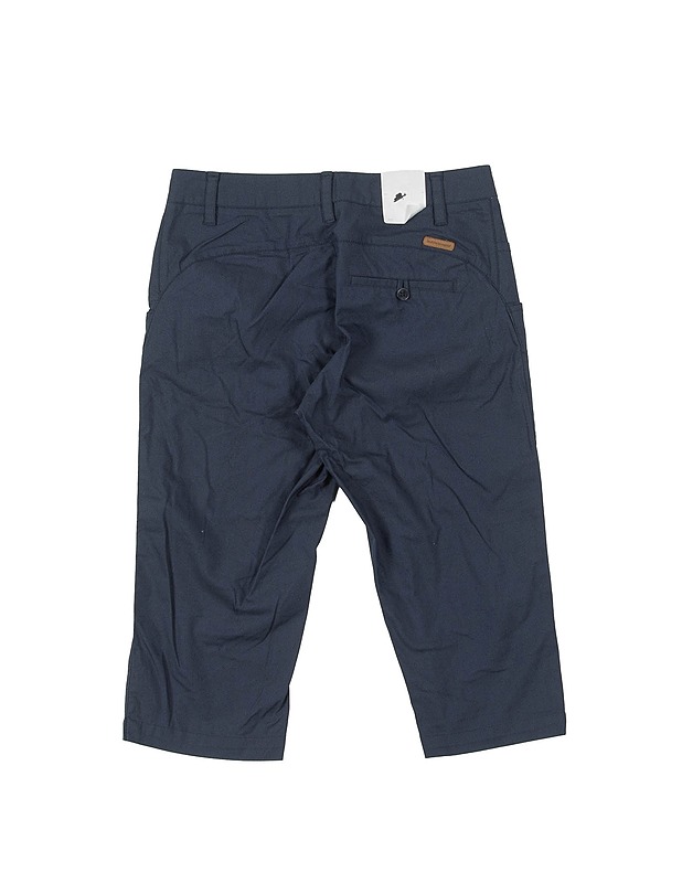 PEAK PERFORMANCE  - Naisten housut, shortsit ja haalarit - 10105422860 - 1