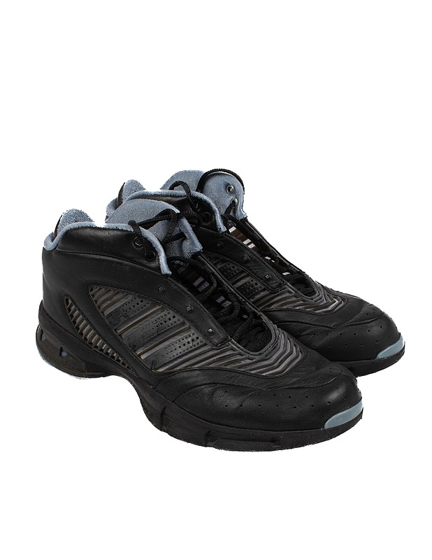 ADIDAS Clima Cool , 38.5 - Naisten kengät  - 10105422859 - 0