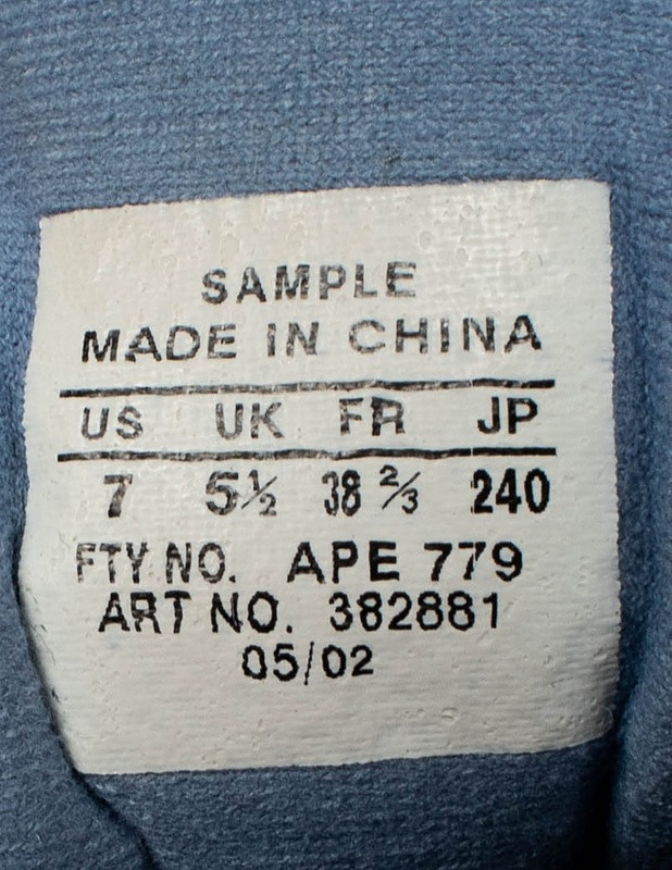 ADIDAS Clima Cool , 38.5 - Naisten kengät  - 10105422859 - 2