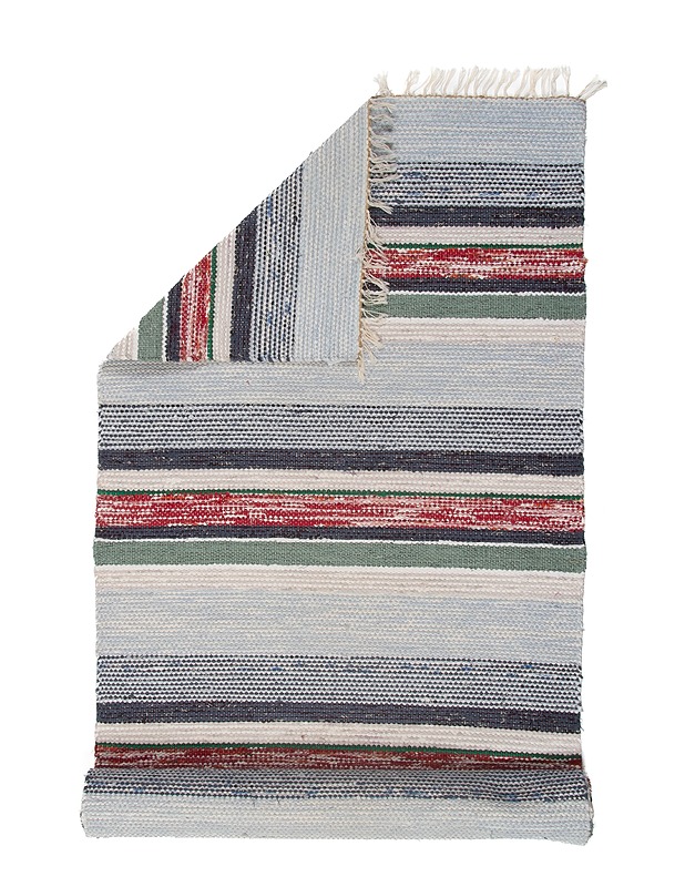 Räsymatto, 86 X 274 cm - Matot - 10105422865 - 0