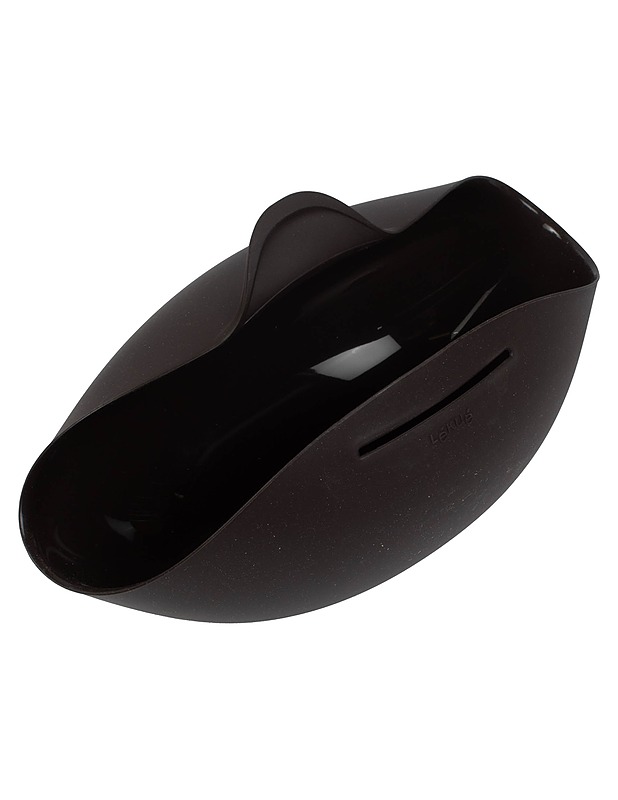 LÉKUÉ leipäkääre - Muut astiat - 10105422878 - 1