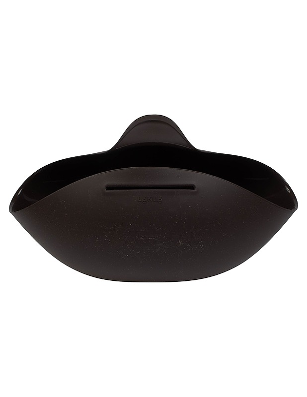 LÉKUÉ leipäkääre - Muut astiat - 10105422878 - 2