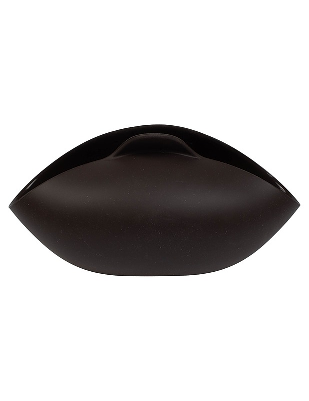 LÉKUÉ leipäkääre - Muut astiat - 10105422878 - 3