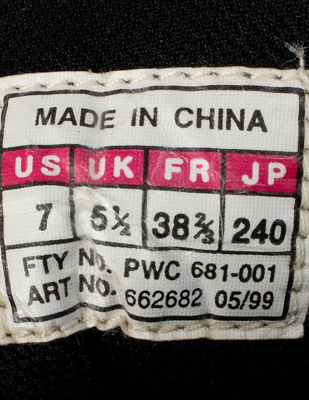 ADIDAS ,38 2/3 - Naisten kävelykengät ja tennarit - 10105422871 - 2