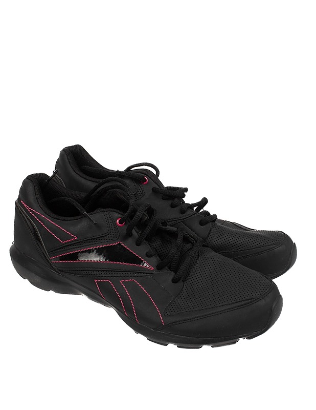 REEBOK, 41 - Naisten kengät  - 10105422877 - 0