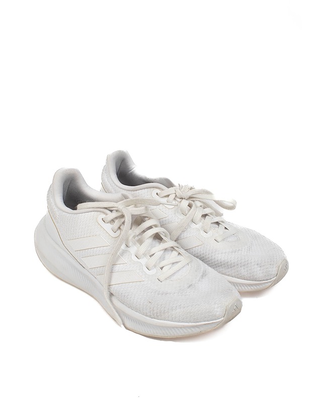 ADIDAS Runfalcon 3.0 lenkkarit, 40 - Naisten kävelykengät ja tennarit - 10105422887 - 0