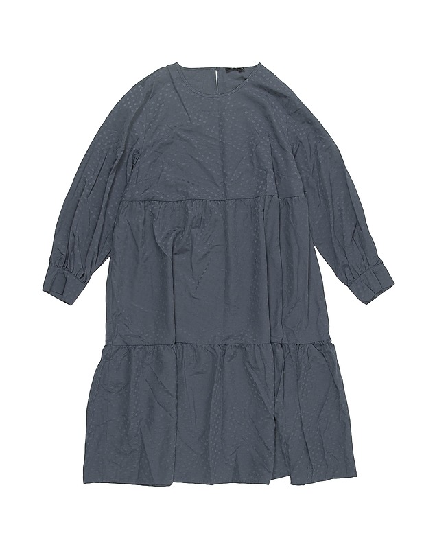 NANSO  - Mekot ja hameet - 10105422893 - 0