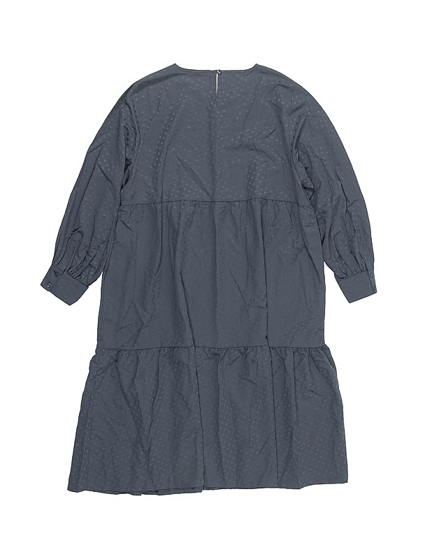 NANSO  - Mekot ja hameet - 10105422893 - 1