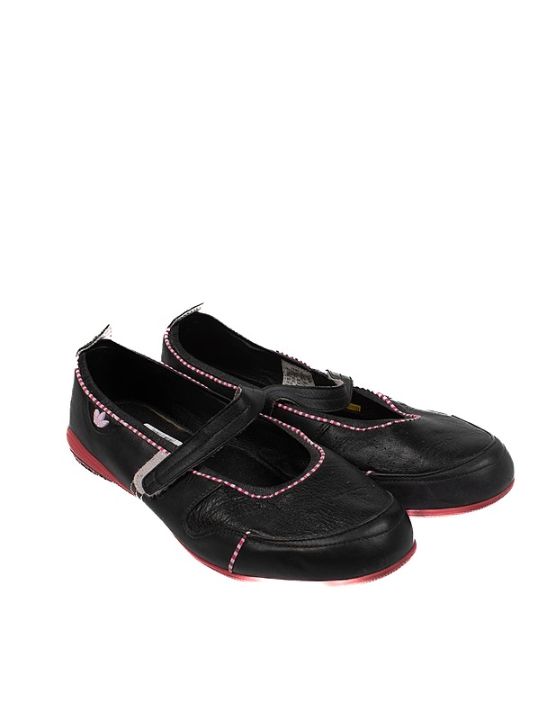 ADIDAS , 38 2/3 - Naisten sandaalit ja balleriinat - 10105422894 - 0