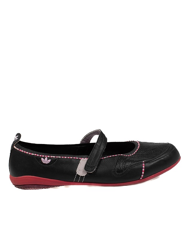 ADIDAS , 38 2/3 - Naisten sandaalit ja balleriinat - 10105422894 - 1