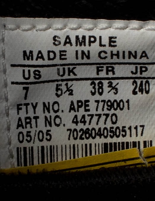 ADIDAS , 38 2/3 - Naisten sandaalit ja balleriinat - 10105422894 - 2