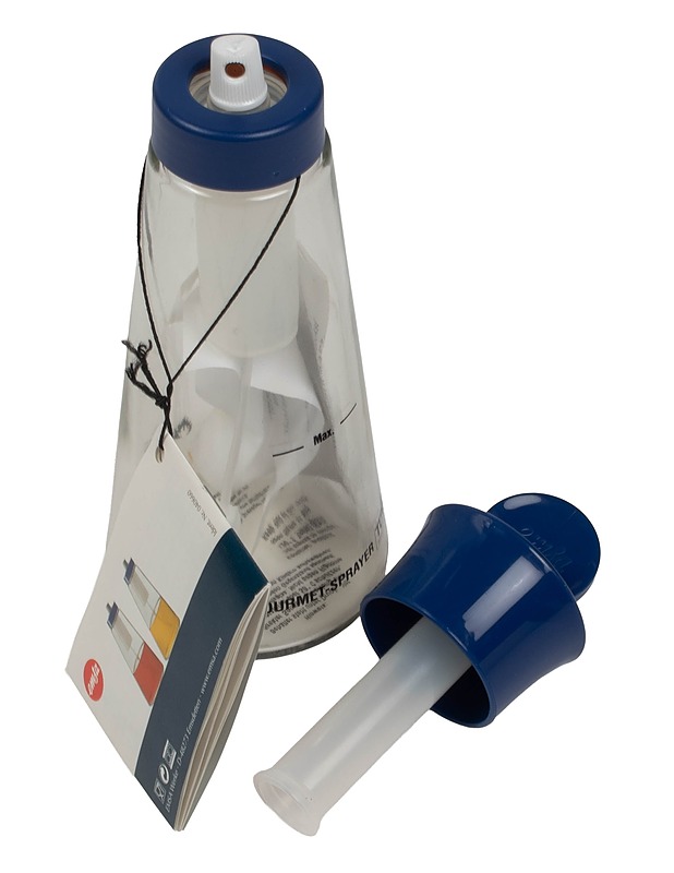 EMSA Gourmet-Sprayer  - Muut astiat - 10105423090 - 0