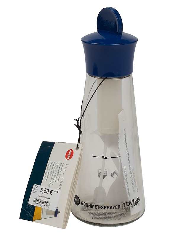 EMSA Gourmet-Sprayer  - Muut astiat - 10105423090 - 1