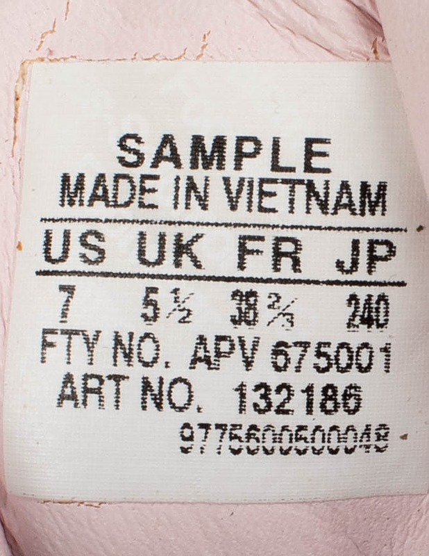 ADIDAS, 38 2/3 - Naisten kävelykengät ja tennarit - 10105422901 - 2