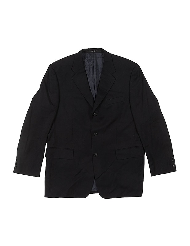 YVES SAINT LAURENT - Miesten takit - 10105422920 - 0