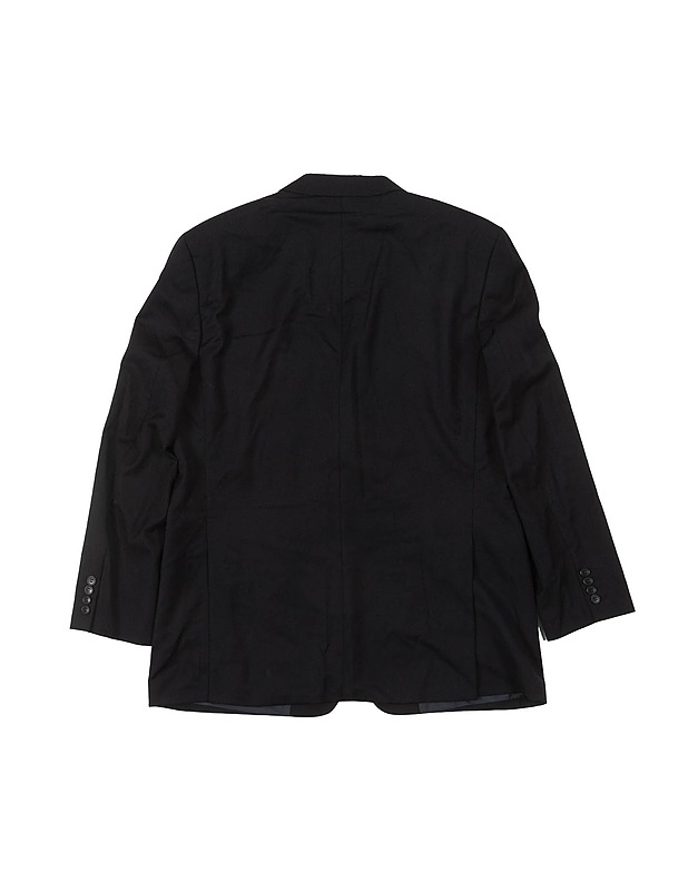 YVES SAINT LAURENT - Miesten takit - 10105422920 - 1