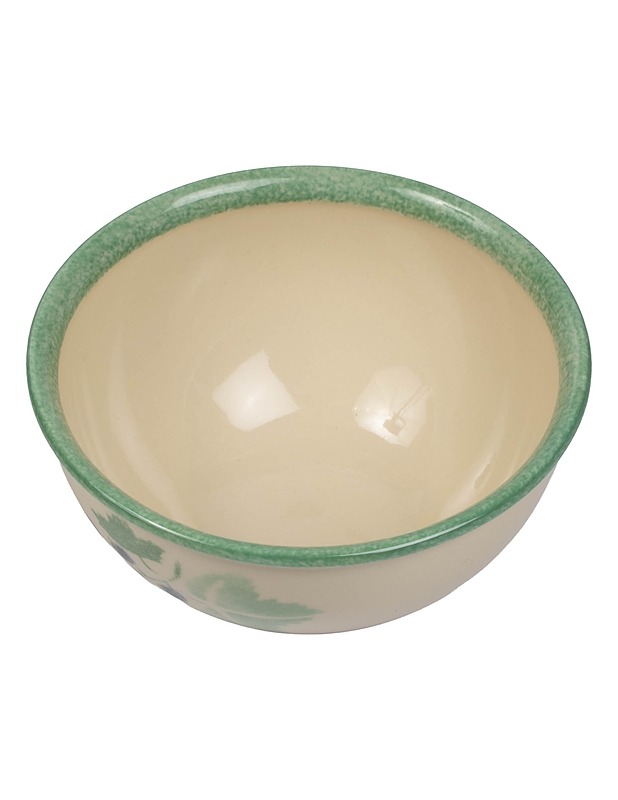 PENTIK Viinimarja kulho - Lautaset ja kulhot - 10105422904 - 1