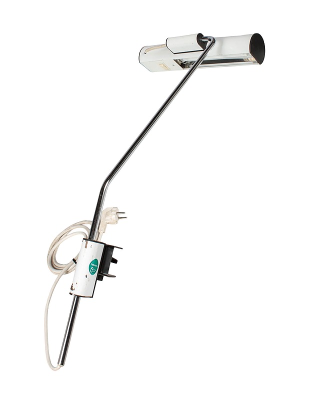 Puristinvalaisin - Valaisimet - 10105422910 - 0