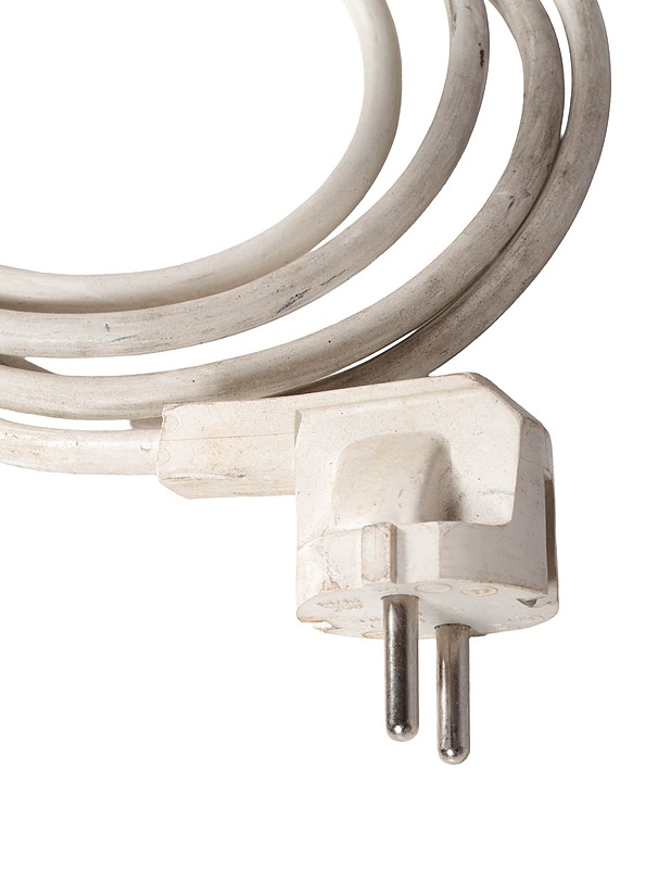 Puristinvalaisin - Valaisimet - 10105422910 - 2