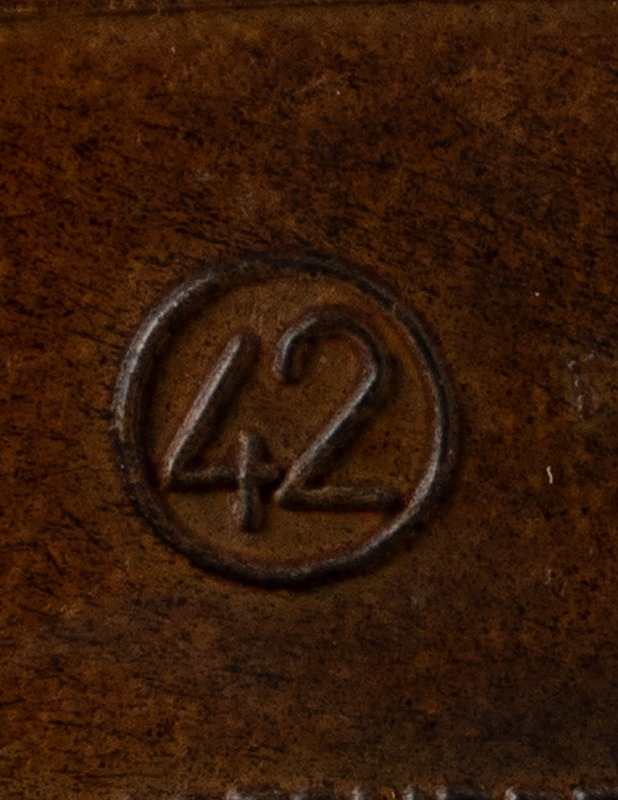 NUNN BUSH Strafford loaferit, 42 - Miesten kengät - 10105422928 - 2