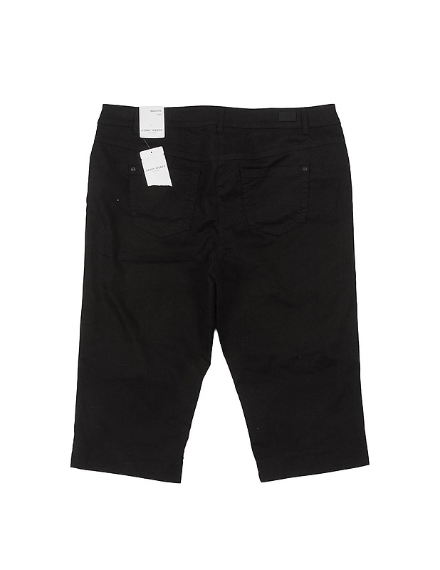 GERRY WEBER  - Naisten housut, shortsit ja haalarit - 10105422939 - 1