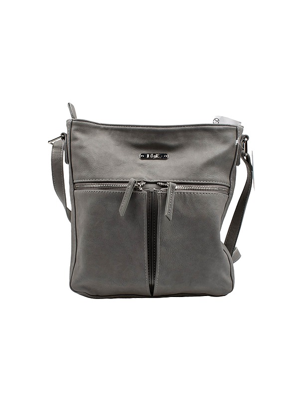 DbyK, olkalaukku - Laukut, lompakot ja reput - 10105422941 - 0