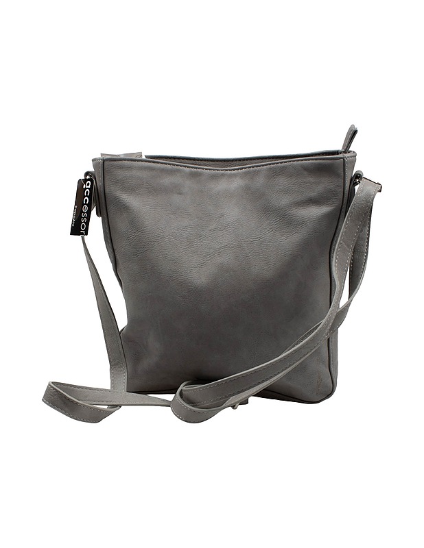 DbyK, olkalaukku - Laukut, lompakot ja reput - 10105422941 - 1