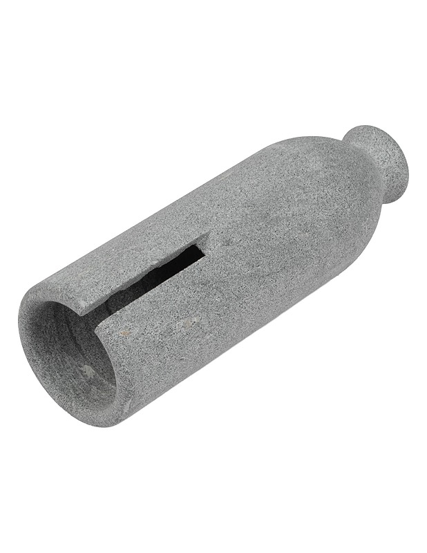 HUKKA Makkaraputki - Muut astiat - 10105422933 - 2