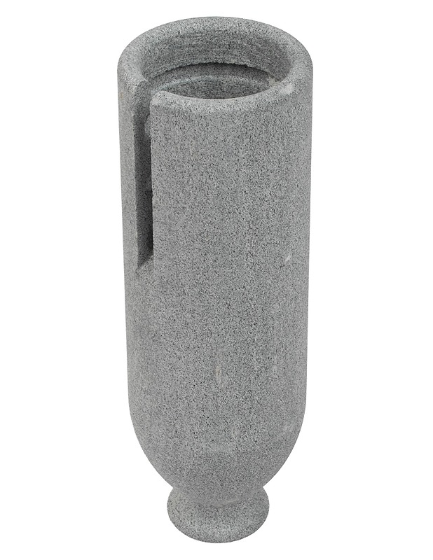 HUKKA Makkaraputki - Muut astiat - 10105422933 - 1