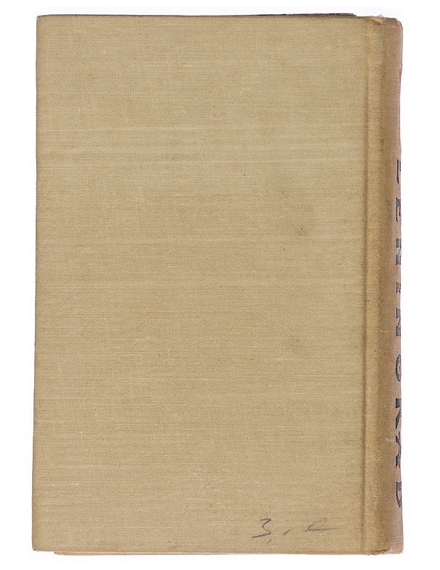 Leningrad : Matkaopas - P. Kann - Tietokirjat ja oppaat - 10105422945 - 1