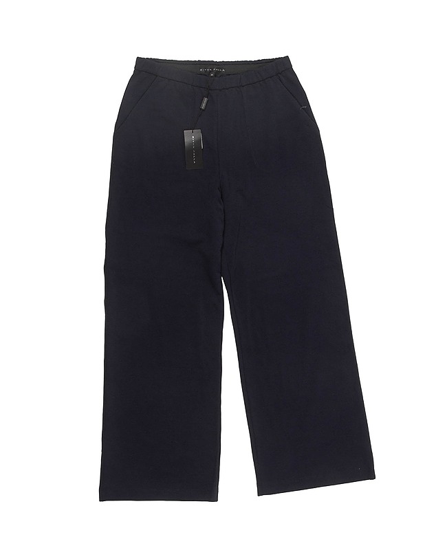 RITVA FALLA housut, M - Naisten housut, shortsit ja haalarit - 10105422957 - 0