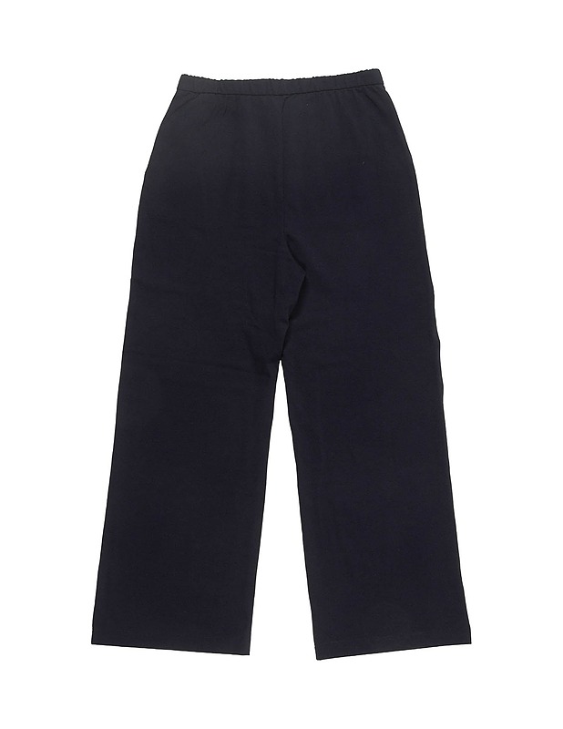 RITVA FALLA housut, M - Naisten housut, shortsit ja haalarit - 10105422957 - 1