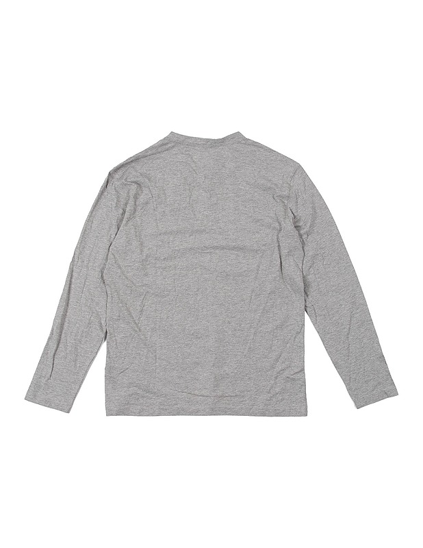 CAP HORN  - Miesten paidat - 10105422979 - 1