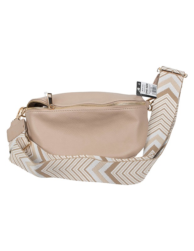 NOIXX  - Laukut, lompakot ja reput - 10105422978 - 0