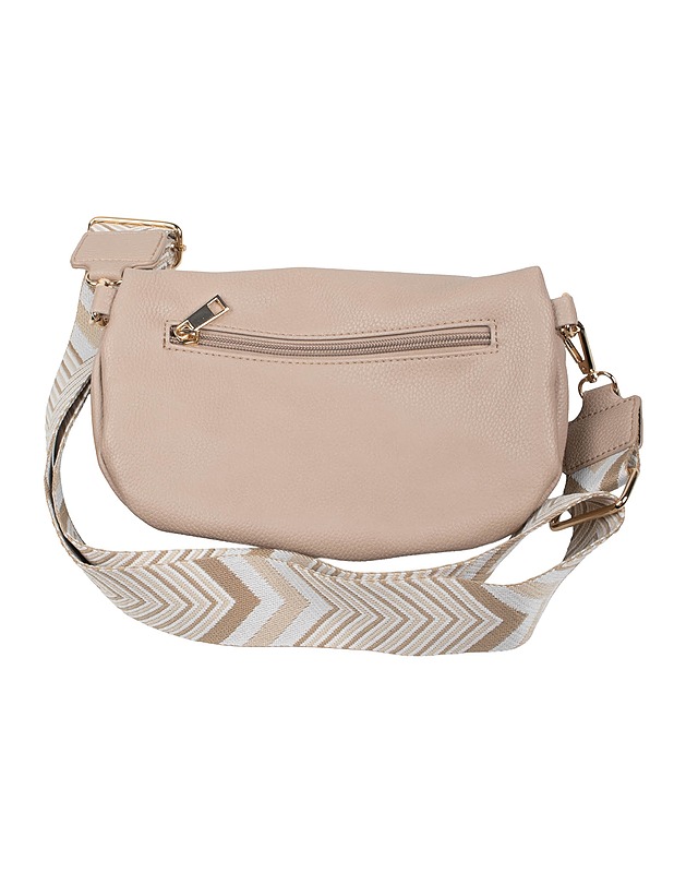 NOIXX  - Laukut, lompakot ja reput - 10105422978 - 1