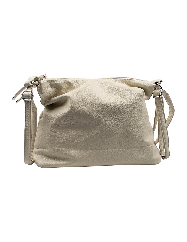 V-K VERNIKA  - Laukut, lompakot ja reput - 10105422987 - 0