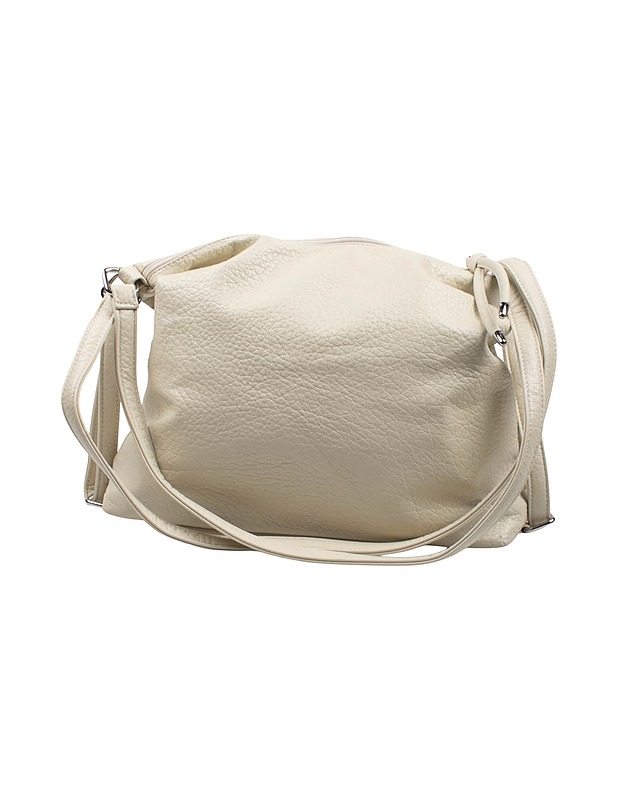 V-K VERNIKA  - Laukut, lompakot ja reput - 10105422987 - 1