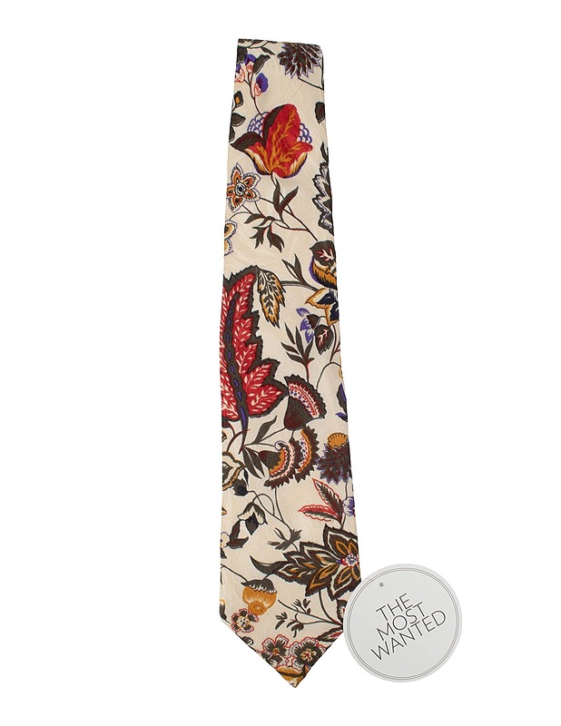 GIOVANNI ROSSI Solmio - Solmiot ja kalvosinnapit - 10105422988 - 0