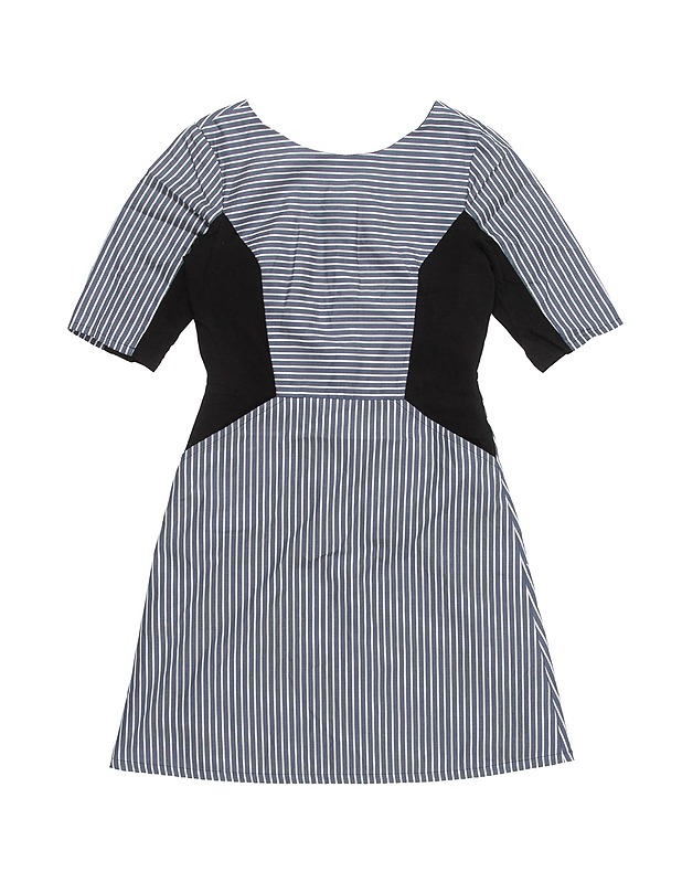 JATULI mekko, 36 - Mekot ja hameet - 10105422991 - 0