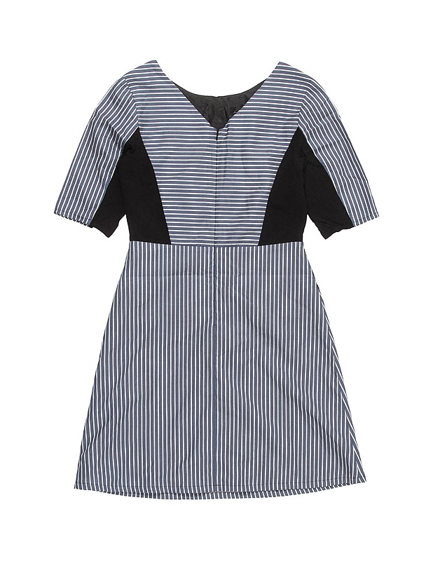 JATULI mekko, 36 - Mekot ja hameet - 10105422991 - 1